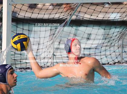 Thumbnail 1 in Bullard @ Clovis East photogallery.