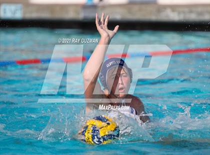 Thumbnail 1 in Bullard @ Clovis East photogallery.