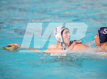 Thumbnail 2 in Bullard @ Clovis East photogallery.