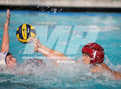 Thumbnail 1 in Bullard @ Clovis East photogallery.