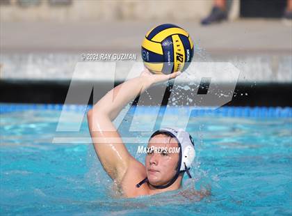 Thumbnail 1 in Bullard @ Clovis East photogallery.