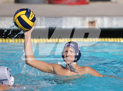 Thumbnail 1 in Bullard @ Clovis East photogallery.