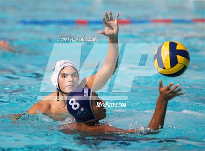 Thumbnail 2 in Bullard @ Clovis East photogallery.
