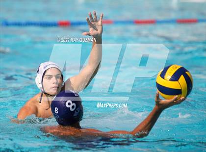 Thumbnail 1 in Bullard @ Clovis East photogallery.