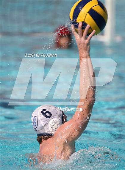 Thumbnail 3 in Bullard @ Clovis East photogallery.