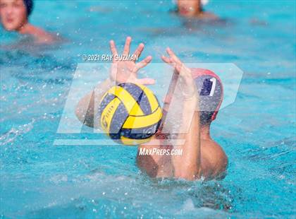 Thumbnail 1 in Bullard @ Clovis East photogallery.