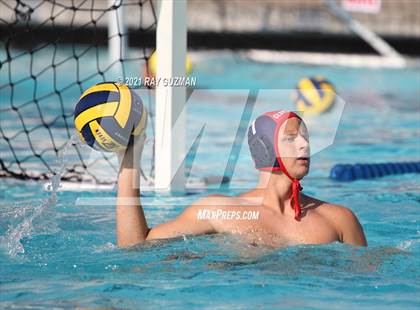 Thumbnail 3 in Bullard @ Clovis East photogallery.