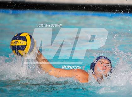 Thumbnail 1 in Bullard @ Clovis East photogallery.