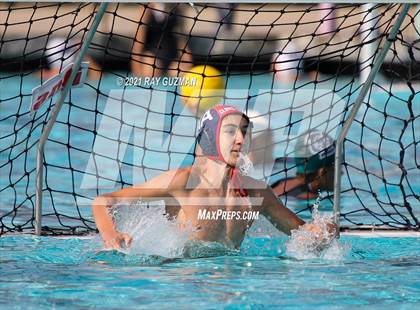 Thumbnail 2 in Bullard @ Clovis East photogallery.