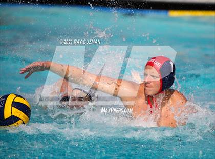 Thumbnail 1 in Bullard @ Clovis East photogallery.
