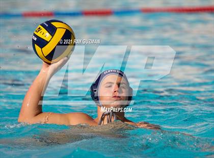 Thumbnail 3 in Bullard @ Clovis East photogallery.