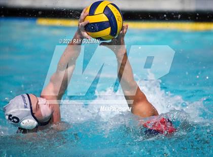 Thumbnail 1 in Bullard @ Clovis East photogallery.