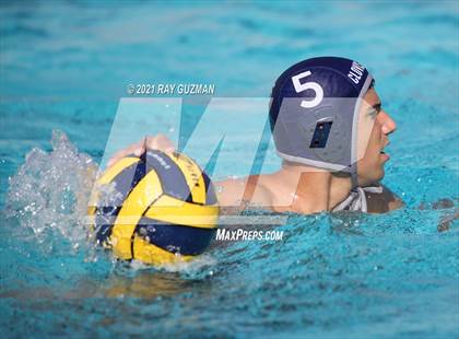 Thumbnail 3 in Bullard @ Clovis East photogallery.