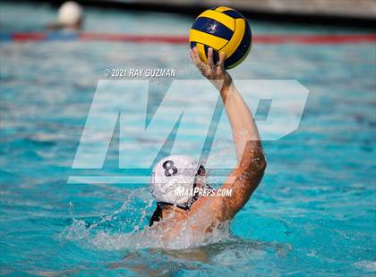 Thumbnail 3 in Bullard @ Clovis East photogallery.