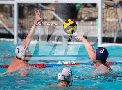 Thumbnail 2 in Bullard @ Clovis East photogallery.