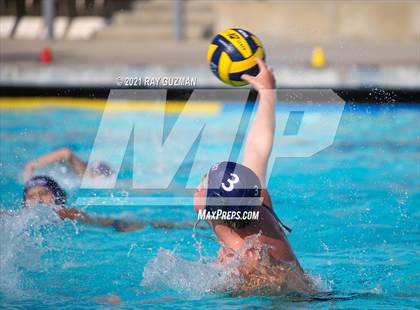Thumbnail 2 in Bullard @ Clovis East photogallery.