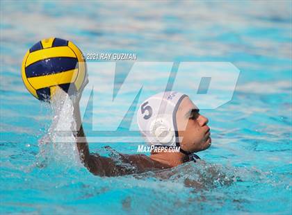 Thumbnail 1 in Bullard @ Clovis East photogallery.