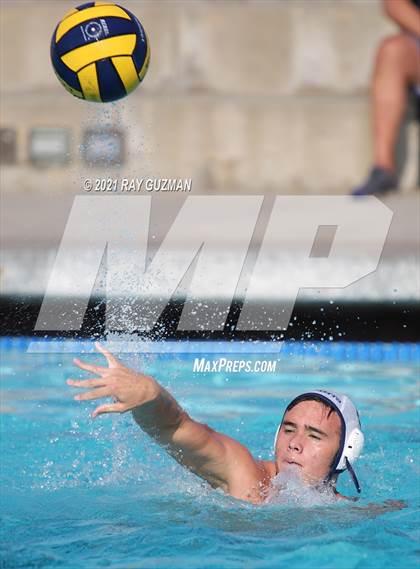 Thumbnail 2 in Bullard @ Clovis East photogallery.