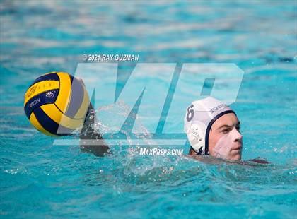 Thumbnail 1 in Bullard @ Clovis East photogallery.