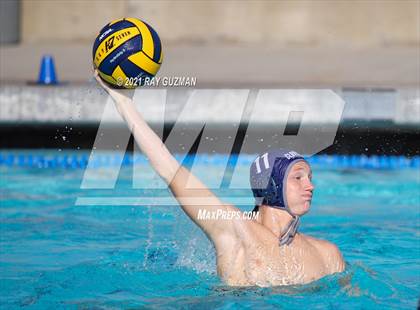 Thumbnail 1 in Bullard @ Clovis East photogallery.