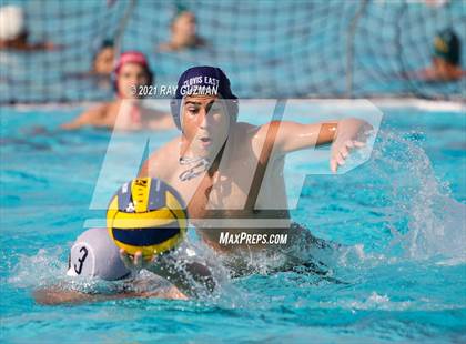 Thumbnail 2 in Bullard @ Clovis East photogallery.