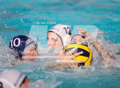 Thumbnail 1 in Bullard @ Clovis East photogallery.