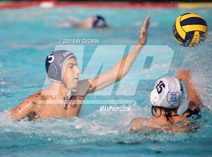 Thumbnail 2 in Bullard @ Clovis East photogallery.
