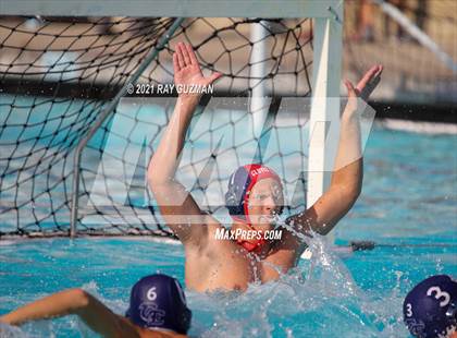 Thumbnail 2 in Bullard @ Clovis East photogallery.