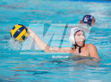 Thumbnail 2 in Bullard @ Clovis East photogallery.