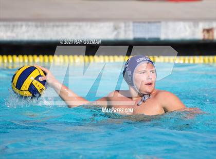 Thumbnail 2 in Bullard @ Clovis East photogallery.