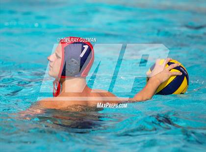 Thumbnail 1 in Bullard @ Clovis East photogallery.