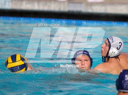 Thumbnail 3 in Bullard @ Clovis East photogallery.