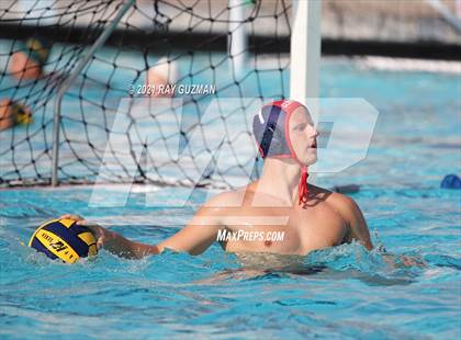 Thumbnail 2 in Bullard @ Clovis East photogallery.
