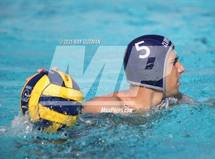 Thumbnail 2 in Bullard @ Clovis East photogallery.