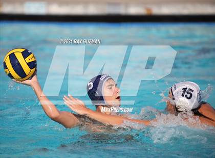 Thumbnail 2 in Bullard @ Clovis East photogallery.