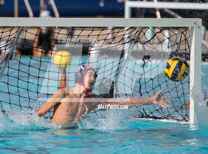 Thumbnail 3 in Bullard @ Clovis East photogallery.
