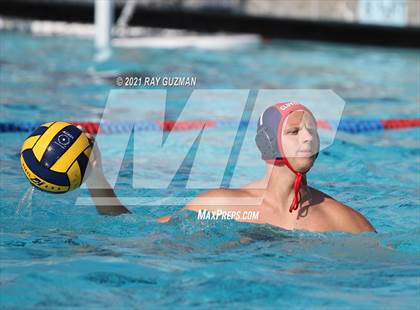 Thumbnail 2 in Bullard @ Clovis East photogallery.