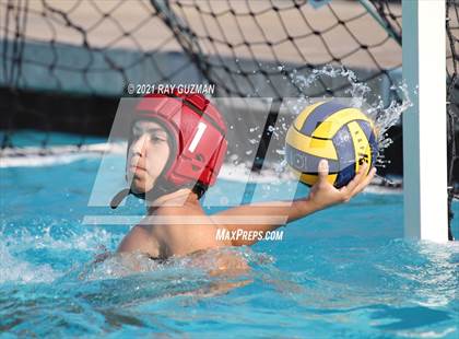 Thumbnail 1 in Bullard @ Clovis East photogallery.