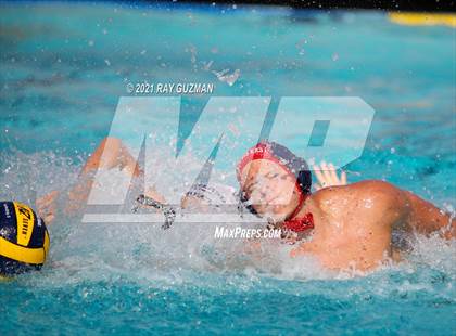 Thumbnail 2 in Bullard @ Clovis East photogallery.