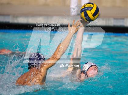 Thumbnail 1 in Bullard @ Clovis East photogallery.