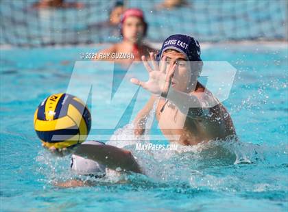 Thumbnail 3 in Bullard @ Clovis East photogallery.