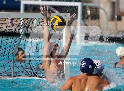 Thumbnail 2 in Bullard @ Clovis East photogallery.