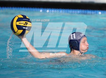Thumbnail 1 in Bullard @ Clovis East photogallery.