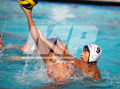 Thumbnail 3 in Bullard @ Clovis East photogallery.