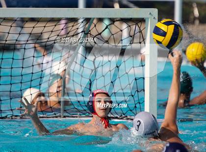 Thumbnail 2 in Bullard @ Clovis East photogallery.