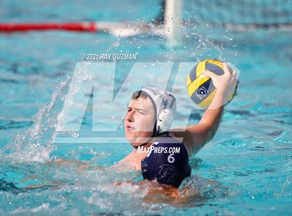 Thumbnail 3 in Bullard @ Clovis East photogallery.