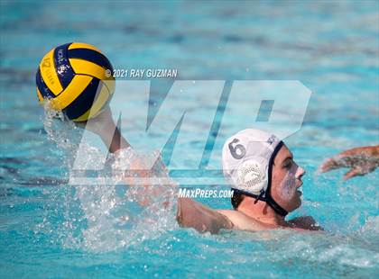 Thumbnail 2 in Bullard @ Clovis East photogallery.