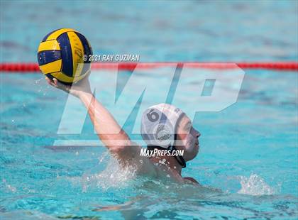 Thumbnail 2 in Bullard @ Clovis East photogallery.