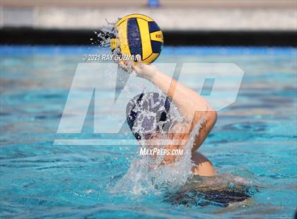 Thumbnail 3 in Bullard @ Clovis East photogallery.