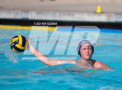 Thumbnail 3 in Bullard @ Clovis East photogallery.
